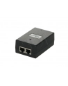Ubiquiti PoE Injector 48V/24W/FE - nr 14