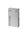 Ubiquiti PoE Injector 48V/24W/FE - nr 16