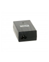 Ubiquiti PoE Injector 48V/24W/FE - nr 17