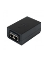 Ubiquiti PoE Injector 48V/24W/FE - nr 22