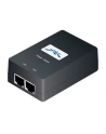Ubiquiti PoE Injector 48V/24W/FE - nr 23