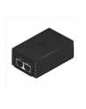 Ubiquiti PoE Injector 48V/24W/FE - nr 24