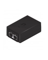 Ubiquiti PoE Injector 48V/24W/FE - nr 25