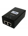 Ubiquiti PoE Injector 48V/24W/FE - nr 28