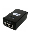 Ubiquiti PoE Injector 48V/24W/FE - nr 31