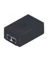 Ubiquiti PoE Injector 48V/24W/FE - nr 35