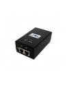 Ubiquiti PoE Injector 48V/24W/FE - nr 40