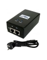 Ubiquiti PoE Injector 48V/24W/FE - nr 41
