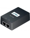 Ubiquiti PoE Injector 48V/24W/FE - nr 42