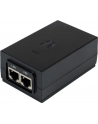 Ubiquiti PoE Injector 48V/24W/FE - nr 43