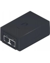 Ubiquiti PoE Injector 48V/24W/FE - nr 44