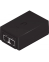 Ubiquiti PoE Injector 48V/24W/FE - nr 45