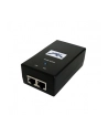 Ubiquiti PoE Injector 48V/24W/FE - nr 4