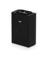 Ubiquiti PoE Injector 48V/24W/FE - nr 52