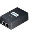 Ubiquiti PoE Injector 48V/24W/FE - nr 57