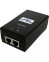Ubiquiti PoE Injector 48V/24W/FE - nr 58