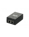 Ubiquiti PoE Injector 48V/24W/FE - nr 6