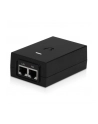 Ubiquiti PoE Injector 48V/24W/FE - nr 9