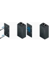 Ubiquiti PoE Injector Wall Mount Kit - nr 10