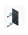 Ubiquiti PoE Injector Wall Mount Kit - nr 11