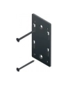 Ubiquiti PoE Injector Wall Mount Kit - nr 16