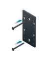 Ubiquiti PoE Injector Wall Mount Kit - nr 17