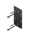 Ubiquiti PoE Injector Wall Mount Kit - nr 18