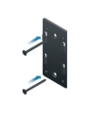Ubiquiti PoE Injector Wall Mount Kit - nr 19