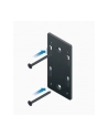 Ubiquiti PoE Injector Wall Mount Kit - nr 1