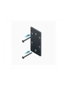 Ubiquiti PoE Injector Wall Mount Kit - nr 20