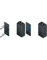 Ubiquiti PoE Injector Wall Mount Kit - nr 22