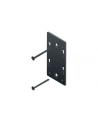 Ubiquiti PoE Injector Wall Mount Kit - nr 2
