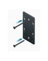 Ubiquiti PoE Injector Wall Mount Kit - nr 3