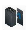 Ubiquiti PoE Injector Wall Mount Kit - nr 4