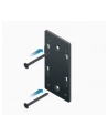 Ubiquiti PoE Injector Wall Mount Kit - nr 9