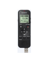 Sony ICD-PX370 - nr 15