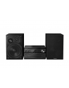 Panasonic SC-PMX74 - nr 1