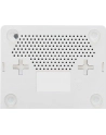 MikroTik RB750Gr3 - nr 13