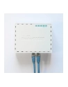 MikroTik RB750Gr3 - nr 14