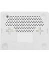 MikroTik RB750Gr3 - nr 20