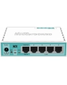 MikroTik RB750Gr3 - nr 22