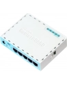 MikroTik RB750Gr3 - nr 23