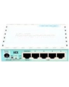 MikroTik RB750Gr3 - nr 26