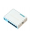MikroTik RB750Gr3 - nr 8