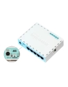 MikroTik RB750Gr3 - nr 9