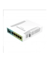MikroTik RB960PGS - nr 10