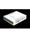 MikroTik RB960PGS - nr 11