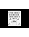 MikroTik RB960PGS - nr 13