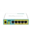 MikroTik RB960PGS - nr 27