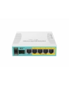 MikroTik RB960PGS - nr 2